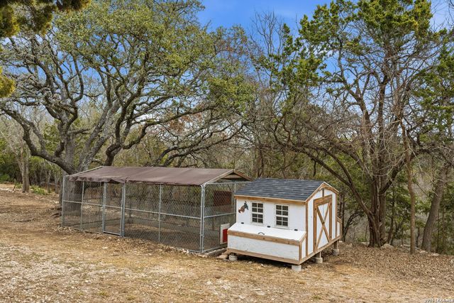 111 Mountain Top, Boerne, TX 78006