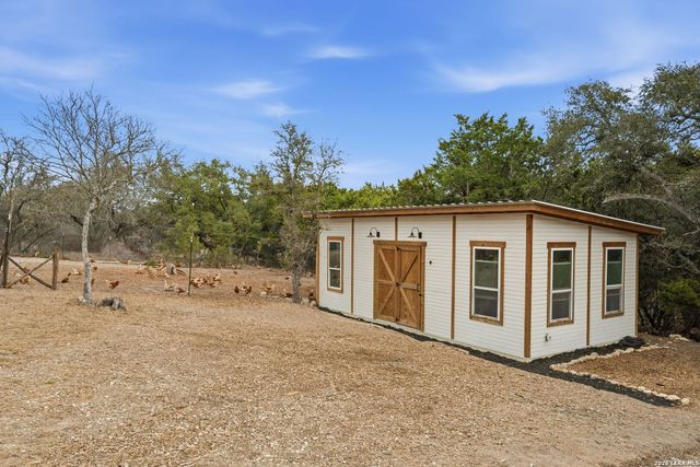 111 Mountain Top, Boerne, TX 78006