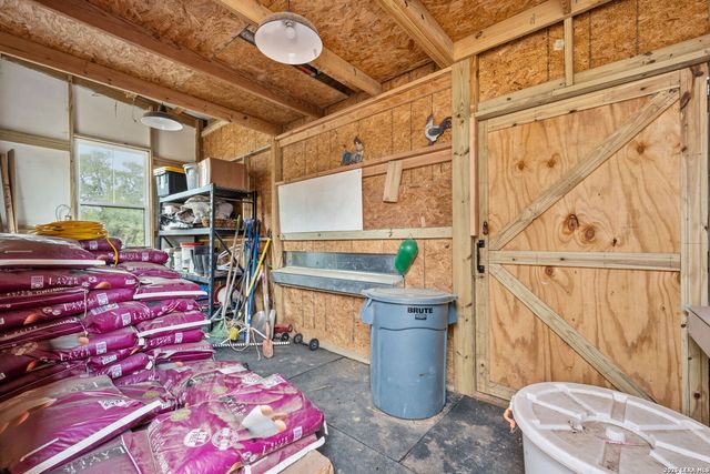 111 Mountain Top, Boerne, TX 78006