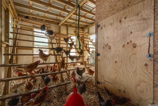 111 Mountain Top, Boerne, TX 78006