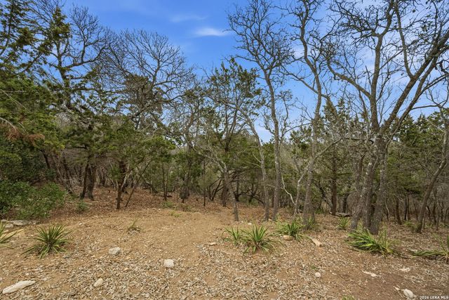 111 Mountain Top, Boerne, TX 78006