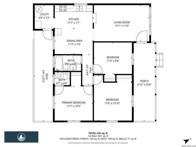 111 Mountain Top, Boerne, TX 78006