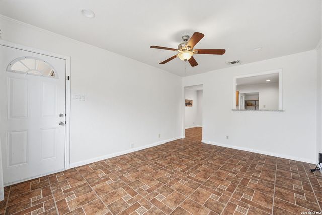 111 Mountain Top, Boerne, TX 78006