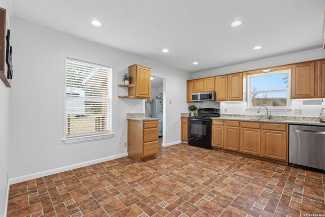 111 Mountain Top, Boerne, TX 78006