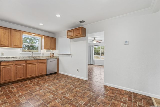 111 Mountain Top, Boerne, TX 78006