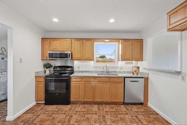 111 Mountain Top, Boerne, TX 78006