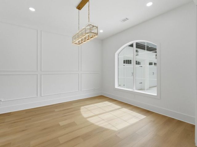 606 Talmadge Lane, Canton, GA 30115