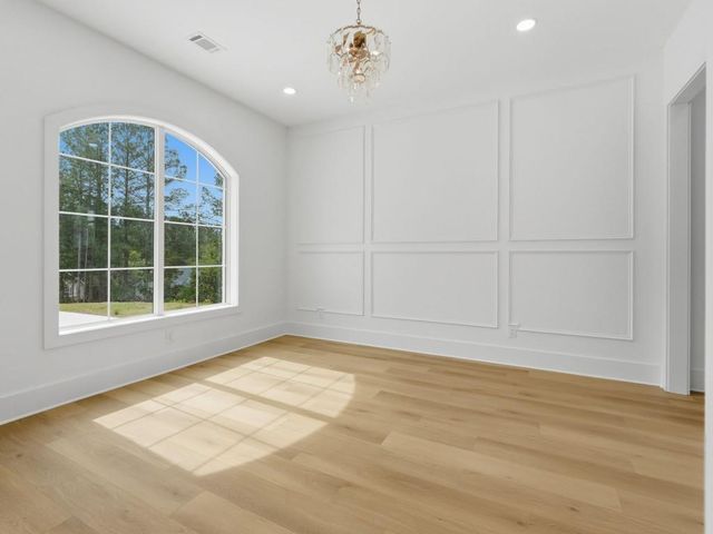 606 Talmadge Lane, Canton, GA 30115