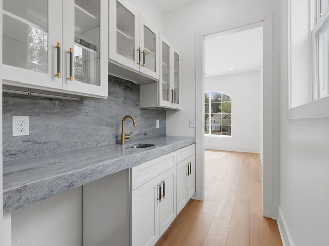 606 Talmadge Lane, Canton, GA 30115