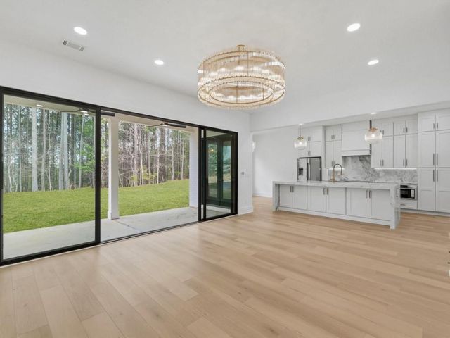 606 Talmadge Lane, Canton, GA 30115