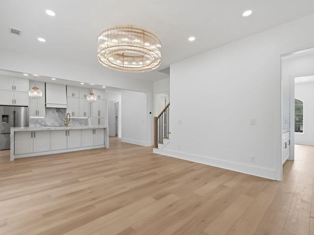 606 Talmadge Lane, Canton, GA 30115
