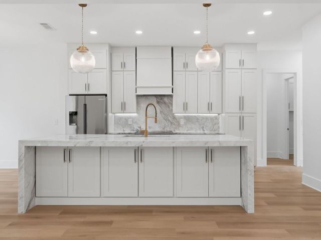 606 Talmadge Lane, Canton, GA 30115