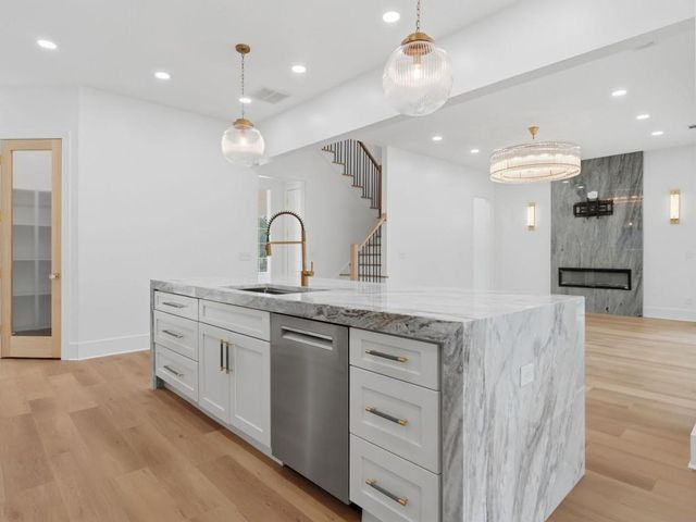 606 Talmadge Lane, Canton, GA 30115
