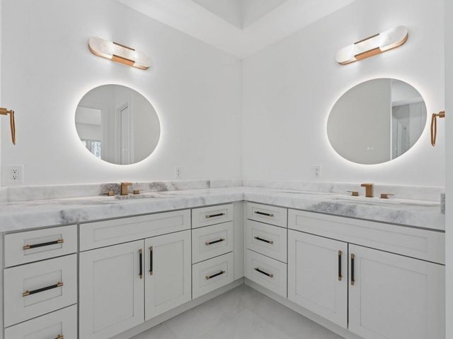 606 Talmadge Lane, Canton, GA 30115