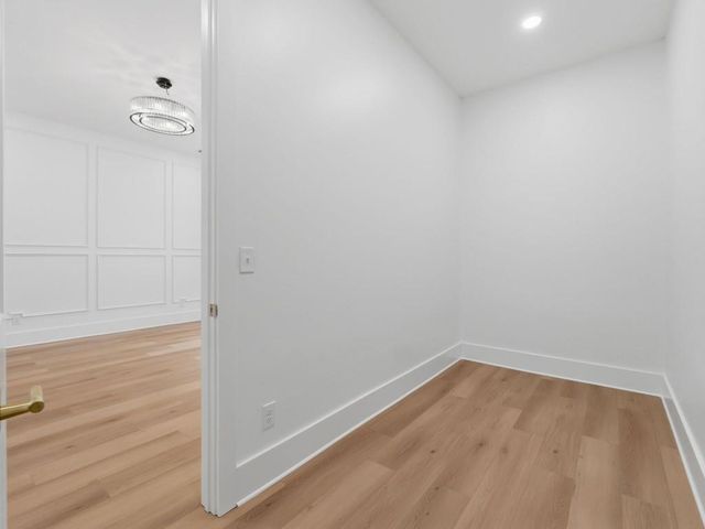606 Talmadge Lane, Canton, GA 30115