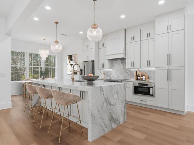 606 Talmadge Lane, Canton, GA 30115