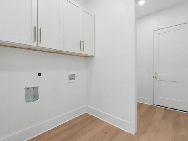 606 Talmadge Lane, Canton, GA 30115