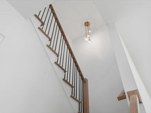 606 Talmadge Lane, Canton, GA 30115