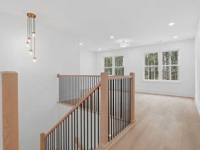 606 Talmadge Lane, Canton, GA 30115