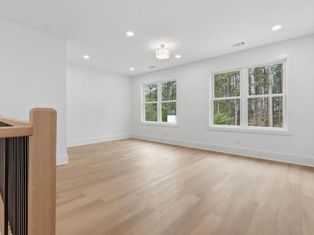 606 Talmadge Lane, Canton, GA 30115