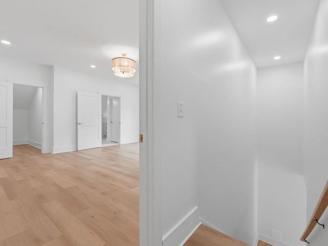 606 Talmadge Lane, Canton, GA 30115
