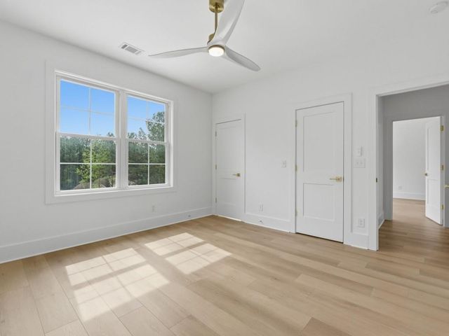 606 Talmadge Lane, Canton, GA 30115