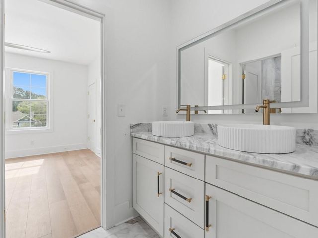 606 Talmadge Lane, Canton, GA 30115