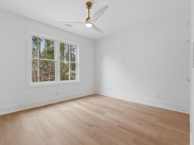 606 Talmadge Lane, Canton, GA 30115
