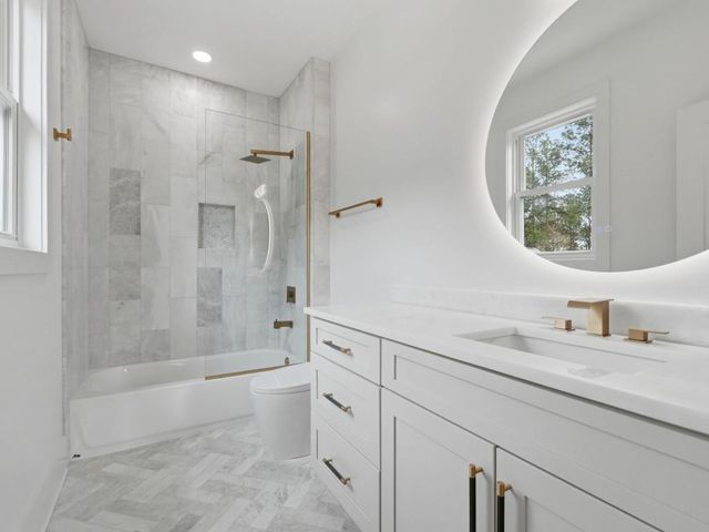 606 Talmadge Lane, Canton, GA 30115