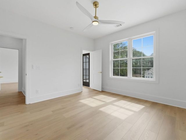 606 Talmadge Lane, Canton, GA 30115