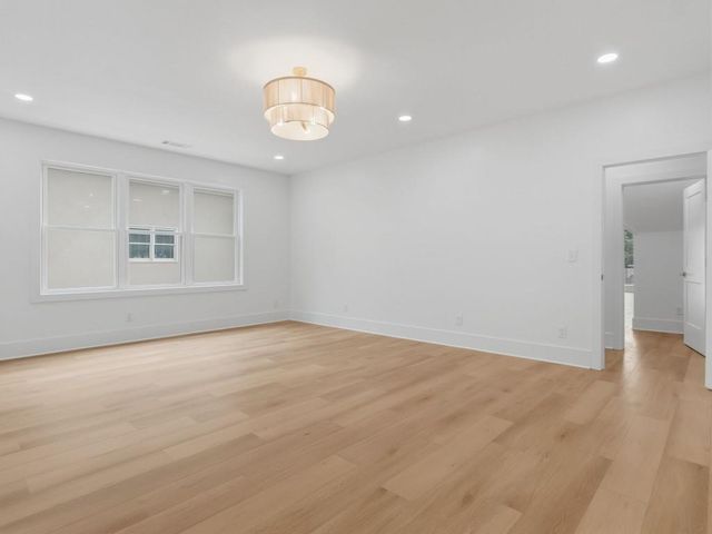 606 Talmadge Lane, Canton, GA 30115
