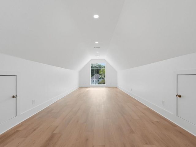 606 Talmadge Lane, Canton, GA 30115