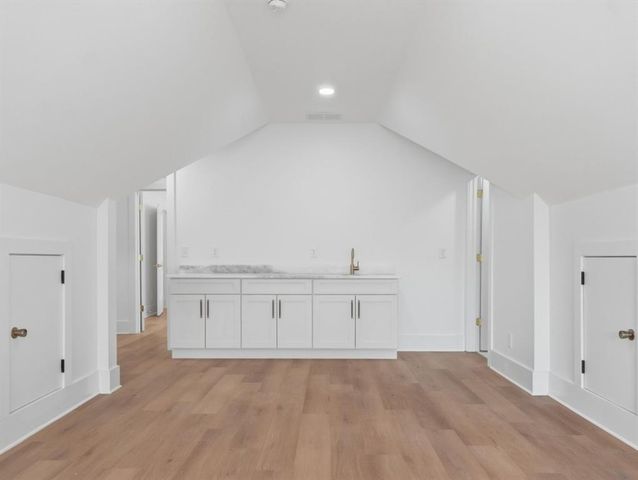 606 Talmadge Lane, Canton, GA 30115