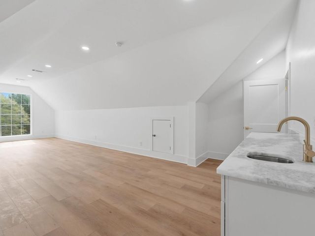 606 Talmadge Lane, Canton, GA 30115