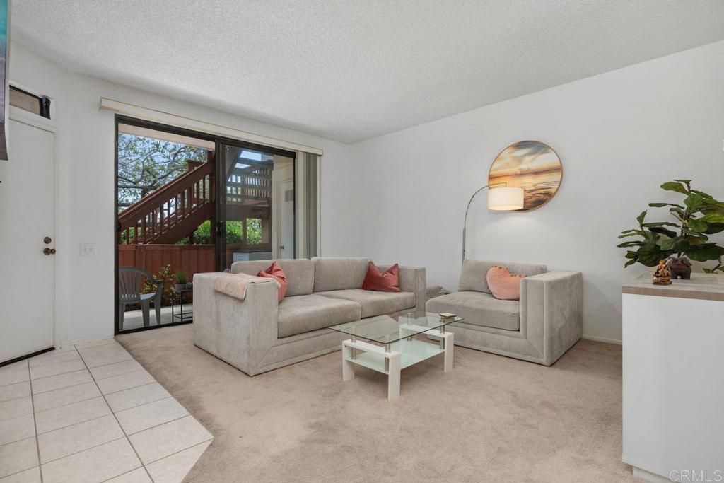 4015 Carmel View Rd 179, San Diego, CA 92130 — photo 2
