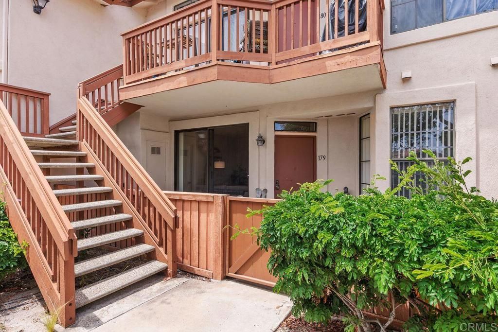 4015 Carmel View Rd 179, San Diego, CA 92130 — photo 4
