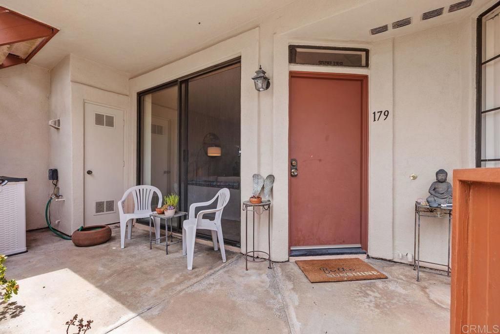 4015 Carmel View Rd 179, San Diego, CA 92130 — photo 5