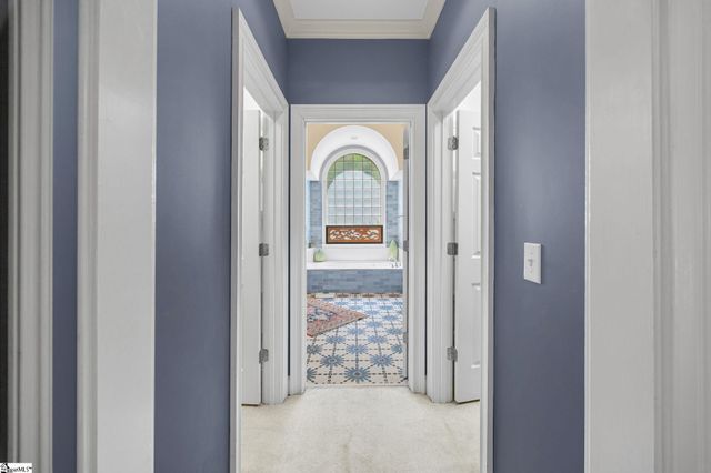 18 Avens Hill Drive, Greer, SC 29651
