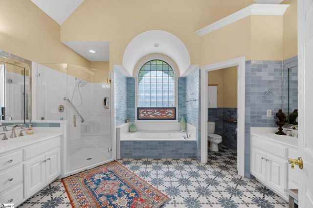 18 Avens Hill Drive, Greer, SC 29651
