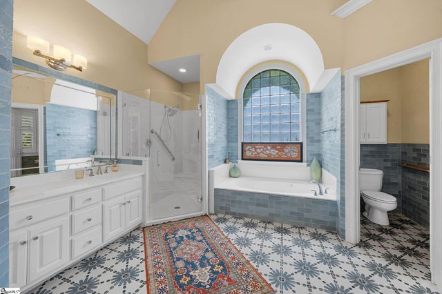 18 Avens Hill Drive, Greer, SC 29651