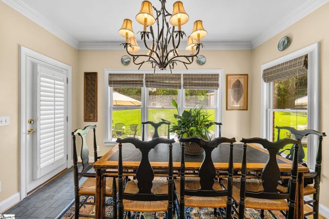 18 Avens Hill Drive, Greer, SC 29651