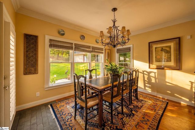 18 Avens Hill Drive, Greer, SC 29651