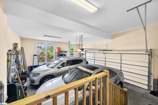 18 Avens Hill Drive, Greer, SC 29651