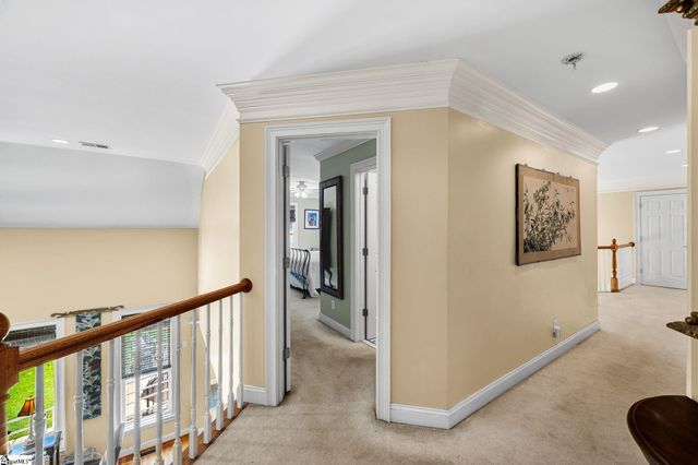 18 Avens Hill Drive, Greer, SC 29651