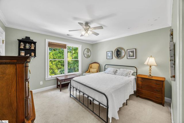 18 Avens Hill Drive, Greer, SC 29651