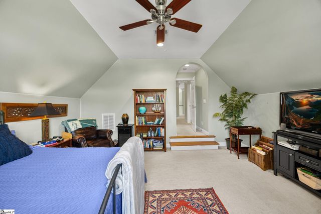 18 Avens Hill Drive, Greer, SC 29651