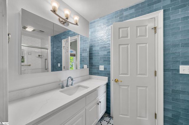 18 Avens Hill Drive, Greer, SC 29651