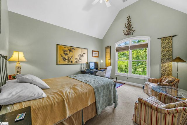18 Avens Hill Drive, Greer, SC 29651