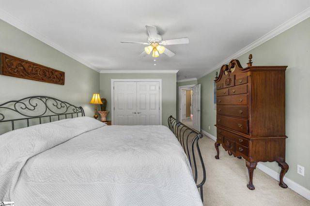 18 Avens Hill Drive, Greer, SC 29651