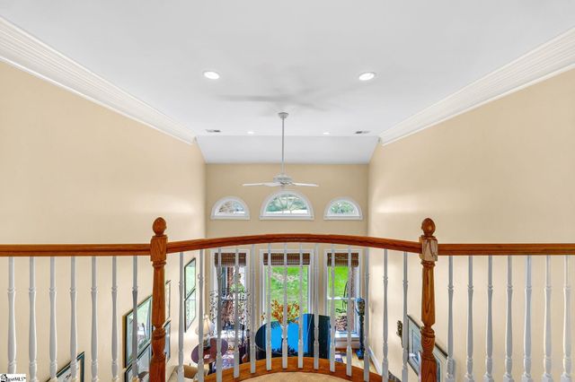 18 Avens Hill Drive, Greer, SC 29651